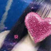 ヒメ日記 2025/06/20 22:01 投稿 葵 ダイバーシティ錦糸町 蘭の会