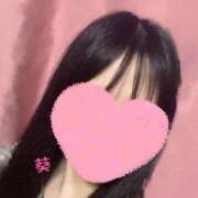 ヒメ日記 2025/06/21 08:00 投稿 葵 ダイバーシティ錦糸町 蘭の会