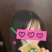 ヒメ日記 2025/06/21 14:25 投稿 葵 ダイバーシティ錦糸町 蘭の会