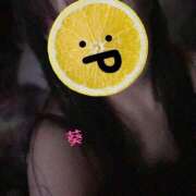 ヒメ日記 2025/06/27 23:07 投稿 葵 ダイバーシティ錦糸町 蘭の会