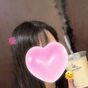 ヒメ日記 2025/06/29 15:04 投稿 葵 ダイバーシティ錦糸町 蘭の会