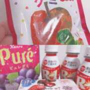 ヒメ日記 2024/12/09 16:42 投稿 りる 新宿プチドール