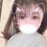 ヒメ日記 2024/12/09 20:19 投稿 りる 新宿プチドール