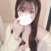 ヒメ日記 2024/12/11 16:49 投稿 りる 新宿プチドール