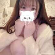 ヒメ日記 2024/12/11 17:06 投稿 りる 新宿プチドール