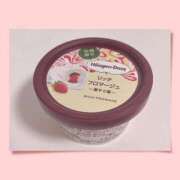 ヒメ日記 2024/12/14 16:49 投稿 りる 新宿プチドール