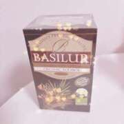 ヒメ日記 2024/12/15 19:29 投稿 りる 新宿プチドール