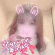 ヒメ日記 2025/02/19 17:29 投稿 りる 新宿プチドール