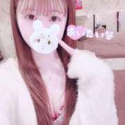 ヒメ日記 2025/02/20 17:49 投稿 りる 新宿プチドール