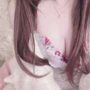 ヒメ日記 2025/02/20 18:09 投稿 りる 新宿プチドール