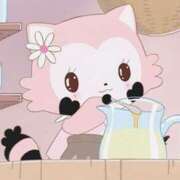 ヒメ日記 2025/02/21 17:32 投稿 りる 新宿プチドール