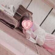 ヒメ日記 2025/02/22 20:49 投稿 りる 新宿プチドール