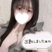 りる 元気いっぱい！ 新宿プチドール