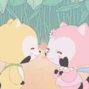 りる イベント内容✨ 新宿プチドール