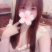 りる 桜〜🌸 新宿プチドール