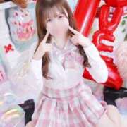 りる 癒したいよ😊💗 新宿プチドール