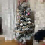 ヒメ日記 2024/12/26 22:10 投稿 くみ 所沢デリヘル桜