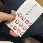 ヒメ日記 2025/01/07 10:34 投稿 くみ 所沢デリヘル桜