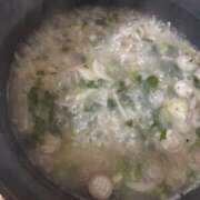 ヒメ日記 2025/01/07 18:51 投稿 くみ 所沢デリヘル桜