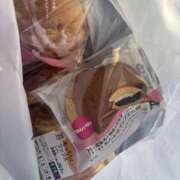 ヒメ日記 2025/01/20 19:47 投稿 くみ 所沢デリヘル桜