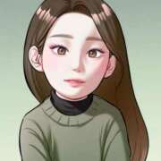 ヒメ日記 2025/01/21 19:44 投稿 くみ 所沢デリヘル桜