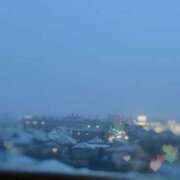 ヒメ日記 2025/03/04 17:58 投稿 くみ 所沢デリヘル桜