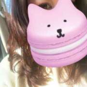 ヒメ日記 2025/03/25 11:01 投稿 くみ 所沢デリヘル桜