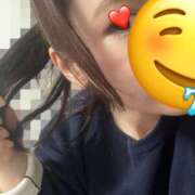 ヒメ日記 2025/03/26 18:13 投稿 くみ 所沢デリヘル桜