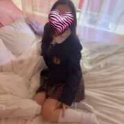 ヒメ日記 2025/04/25 10:38 投稿 くみ 所沢デリヘル桜