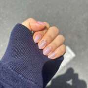 ヒメ日記 2025/05/08 09:10 投稿 くみ 所沢デリヘル桜