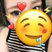 ヒメ日記 2025/05/18 20:44 投稿 くみ 所沢デリヘル桜