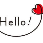 ヒメ日記 2025/05/22 21:15 投稿 くみ 所沢デリヘル桜