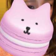 ヒメ日記 2025/06/04 09:14 投稿 くみ 所沢デリヘル桜