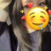 ヒメ日記 2025/06/05 10:39 投稿 くみ 所沢デリヘル桜