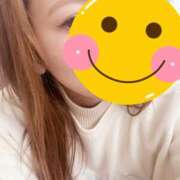 ヒメ日記 2025/06/19 23:18 投稿 くみ 所沢デリヘル桜