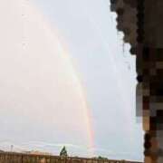 ヒメ日記 2025/06/26 21:43 投稿 くみ 所沢デリヘル桜