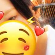 ヒメ日記 2025/06/27 11:23 投稿 くみ 所沢デリヘル桜