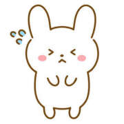 ヒメ日記 2025/07/02 19:54 投稿 くみ 所沢デリヘル桜