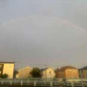 ヒメ日記 2025/07/10 08:46 投稿 くみ 所沢デリヘル桜