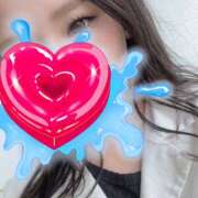 ヒメ日記 2025/07/29 11:08 投稿 くみ 所沢デリヘル桜