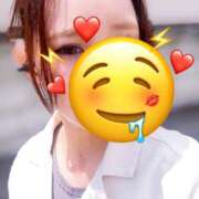 ヒメ日記 2025/07/31 11:43 投稿 くみ 所沢デリヘル桜