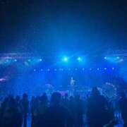 ヒメ日記 2025/08/22 20:59 投稿 くみ 所沢デリヘル桜