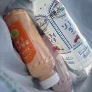 ヒメ日記 2025/08/29 14:34 投稿 くみ 所沢デリヘル桜