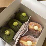 ヒメ日記 2025/09/01 12:41 投稿 くみ 所沢デリヘル桜