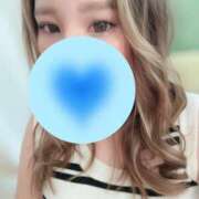 ヒメ日記 2025/09/08 11:29 投稿 くみ 所沢デリヘル桜