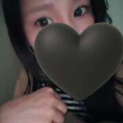 ヒメ日記 2025/09/24 12:24 投稿 くみ 所沢デリヘル桜