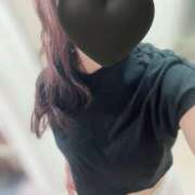 ヒメ日記 2025/09/25 11:15 投稿 くみ 所沢デリヘル桜