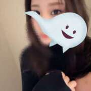 ヒメ日記 2025/10/24 11:38 投稿 くみ 所沢デリヘル桜