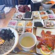 ヒメ日記 2025/10/31 16:58 投稿 くみ 所沢デリヘル桜