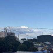 ヒメ日記 2025/11/03 13:23 投稿 くみ 所沢デリヘル桜